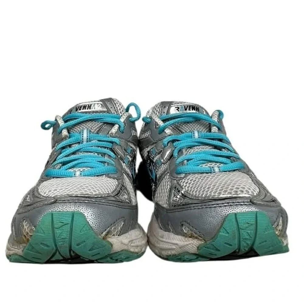 Brooks ravenna women